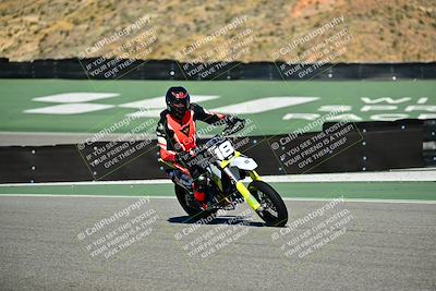 media/Dec-12-2025-2WTD (Fri) [[7c7cc9b1da]]/C Group/Session 3/